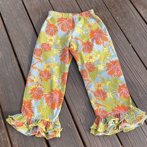 Matilda Jane Pants - Picture 8 of 10